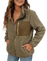 Vvk women fashion for sale  Delivered anywhere in USA 