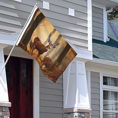 Flag outside 4x6 for sale  Delivered anywhere in USA 