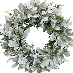 Tempus spring everyday for sale  Delivered anywhere in USA 