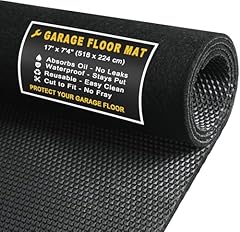 Heavy duty garage for sale  Delivered anywhere in USA 