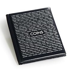 Leuchtturm raccoglitore tascab usato  Spedito ovunque in Italia 