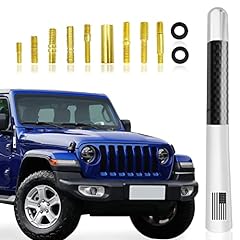 Car antenna car for sale  Delivered anywhere in USA 