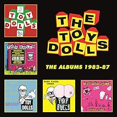 The albums 1983 gebraucht kaufen  Wird an jeden Ort in Deutschland