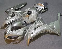 Populor fairings 2006 for sale  Delivered anywhere in UK