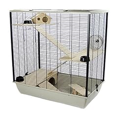 Little friends plaza for sale  Delivered anywhere in UK
