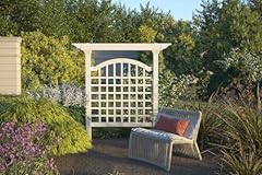 Vita manchester white for sale  Delivered anywhere in USA 