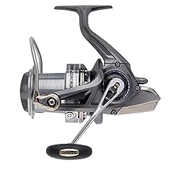 Daiwa windcast 5000 for sale  Delivered anywhere in UK