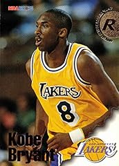 1996 nba hoops for sale  Delivered anywhere in USA 