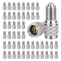 Pcs double seal for sale  Delivered anywhere in USA 