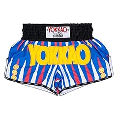 Yokkao carbonfit redgammon d'occasion  Livré partout en France