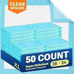 Clean spaces extra for sale  Delivered anywhere in USA 