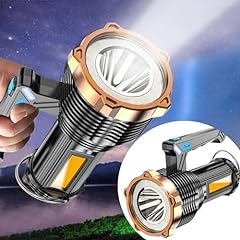 Tumgatte multipurpose led for sale  Delivered anywhere in USA 