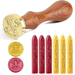 Foonii stück hogwarts gebraucht kaufen  Wird an jeden Ort in Deutschland