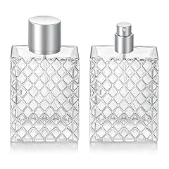 Jxcmeng 2pcs 100ml for sale  Delivered anywhere in USA 