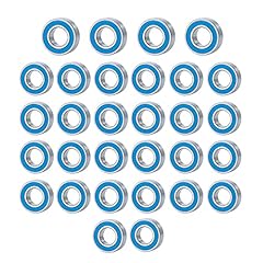 Brkrc 30pcs steel for sale  Delivered anywhere in USA 
