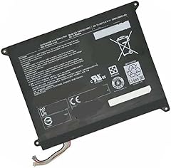Wxkjshop pa5214u 1brs for sale  Delivered anywhere in UK