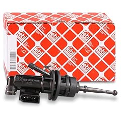 Febi bilstein 33936 usato  Spedito ovunque in Italia 