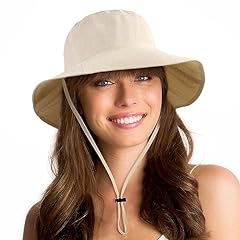 Waterproof sun upf for sale  Delivered anywhere in USA 