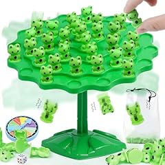 Rytopt frog balance for sale  Delivered anywhere in USA 