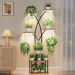 Tall plant stand for sale  Delivered anywhere in USA 