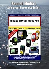 Furuno navnet fishfinder for sale  Delivered anywhere in UK