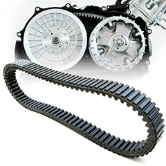 Qymoto drive belt for sale  Delivered anywhere in USA 