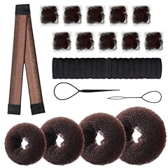 Keyri pcs hair for sale  Delivered anywhere in UK