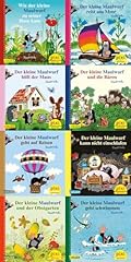 Pixi 8er set gebraucht kaufen  Wird an jeden Ort in Deutschland