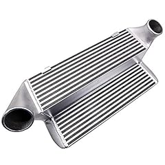 Maxpeedingrods aluminum 7.5 for sale  Delivered anywhere in USA 