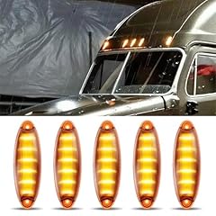 5pcs cab roof for sale  Delivered anywhere in USA 