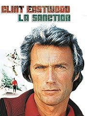 Sanction d'occasion  Livré partout en France