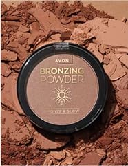 Avon bronze glow for sale  Delivered anywhere in UK