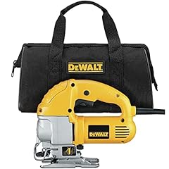 Dewalt jig saw for sale  Delivered anywhere in USA 