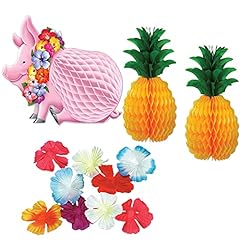 Generic summer luau for sale  Delivered anywhere in USA 