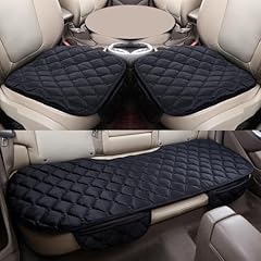 Tapiva coussin siège d'occasion  Livré partout en France