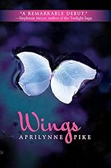 Wings usato  Spedito ovunque in Italia 