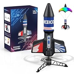 Rocket launcher 200 for sale  Delivered anywhere in USA 