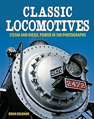 Classic locomotives steam for sale  Delivered anywhere in USA 