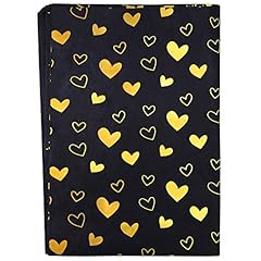 Five large size for sale  Delivered anywhere in USA 