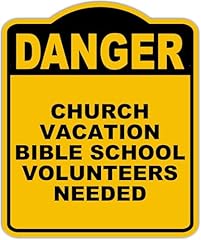 Church vacation bible for sale  Delivered anywhere in USA 