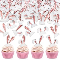 Ercadio pack edible for sale  Delivered anywhere in USA 