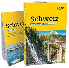 Adac reiseführer plus gebraucht kaufen  Wird an jeden Ort in Deutschland
