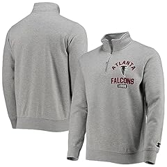 Starter men gray for sale  Delivered anywhere in USA 