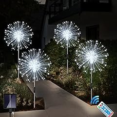 Joysing lampe solaire d'occasion  Livré partout en France