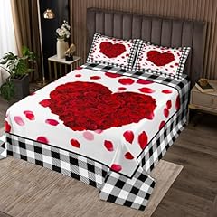 Red rose flowers for sale  Delivered anywhere in USA 