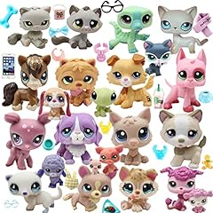 Lps pets random for sale  Delivered anywhere in USA 