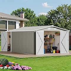Osparple 10x14 garden for sale  Delivered anywhere in USA 