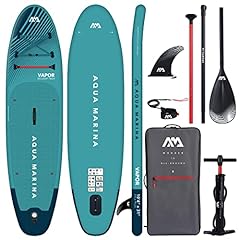 Aqua marina vapor for sale  Delivered anywhere in USA 