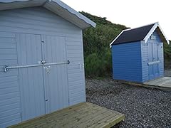 Fjb shed security for sale  Delivered anywhere in UK