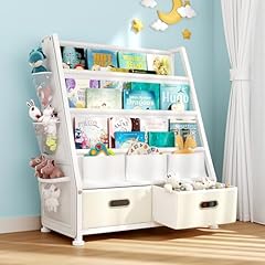 Gotiling kids bookshelf for sale  Delivered anywhere in USA 